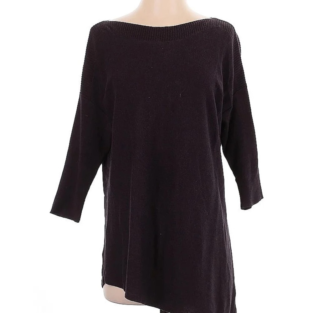 🌴 Lilla P Sweater - Size Medium
